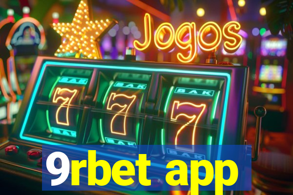 9rbet app